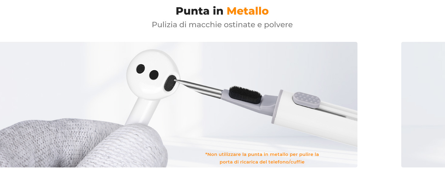 Seconda diapositiva