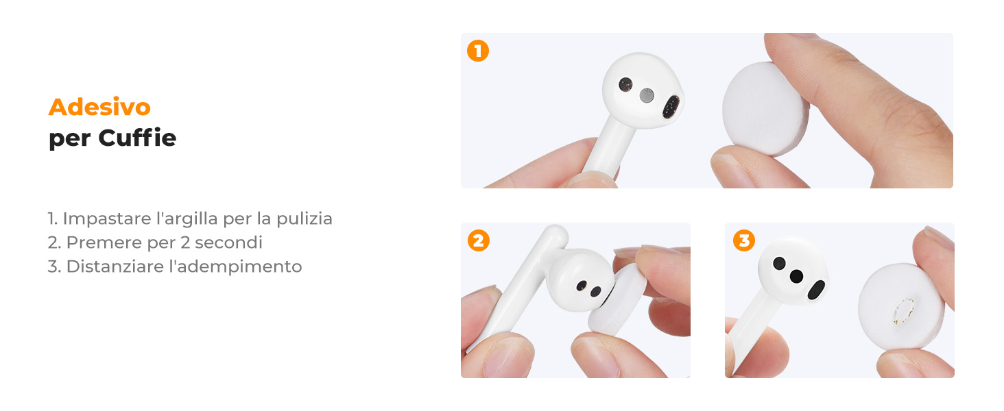 Prima diapositiva