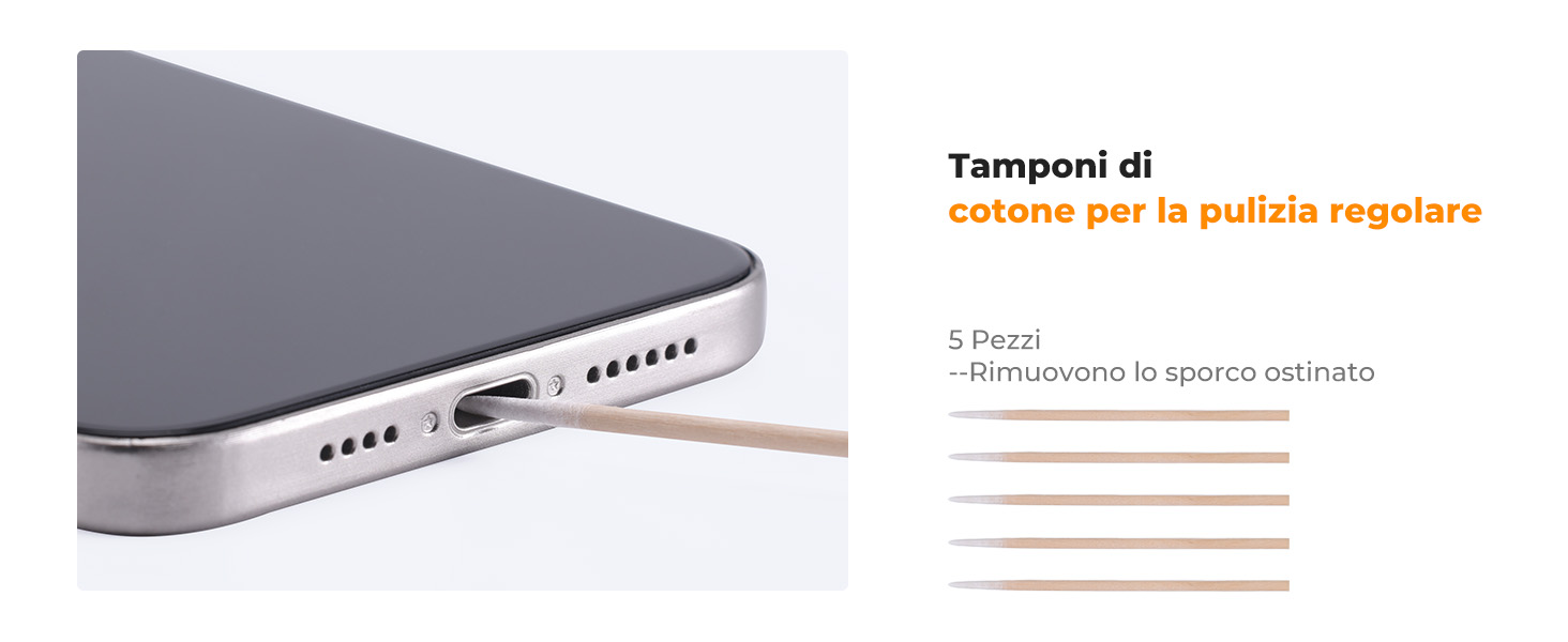 Prima diapositiva