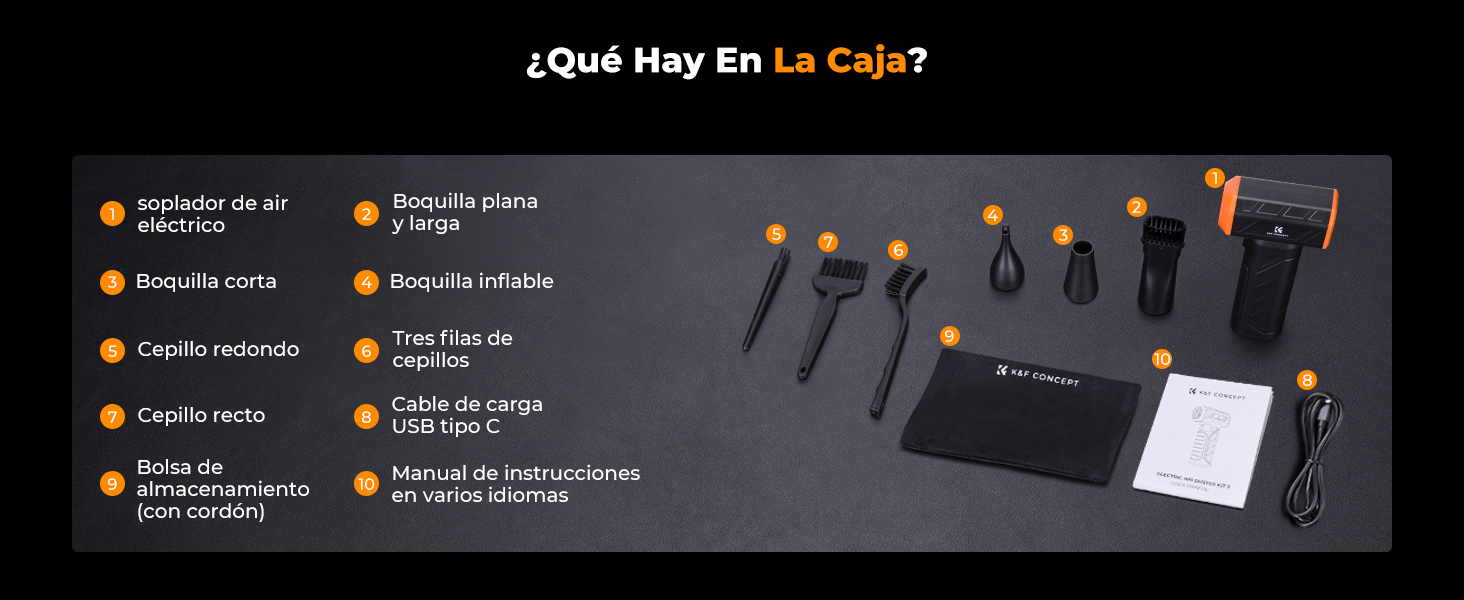 Primera diapositiva