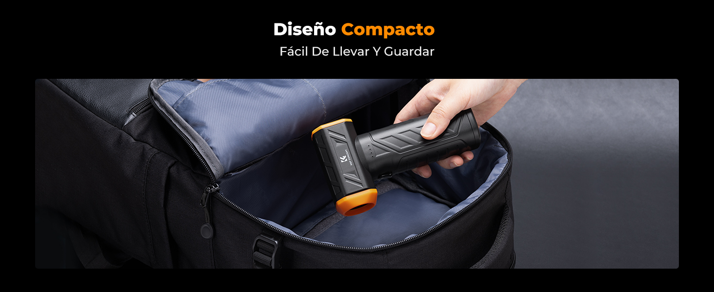 Segunda diapositiva