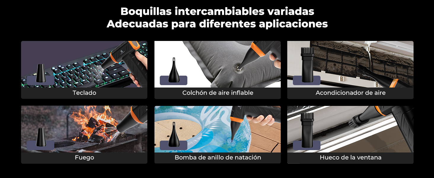 Primera diapositiva
