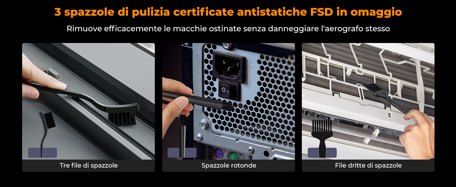 Seconda diapositiva