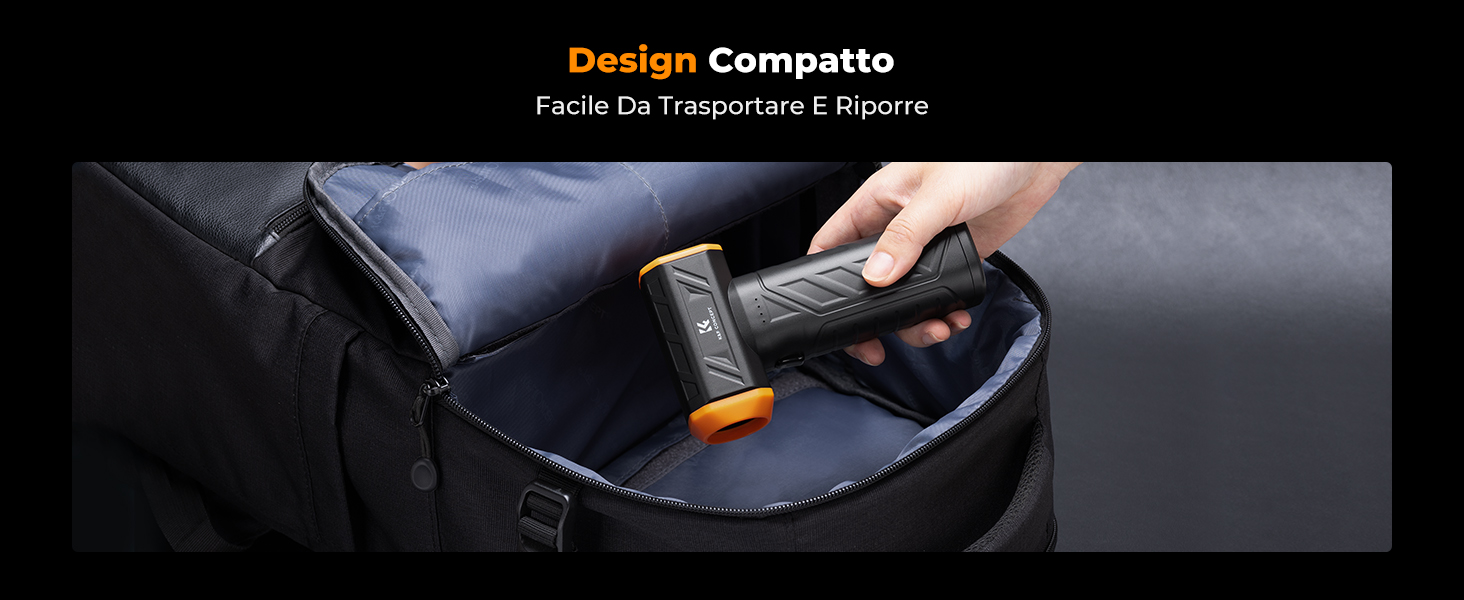 Seconda diapositiva