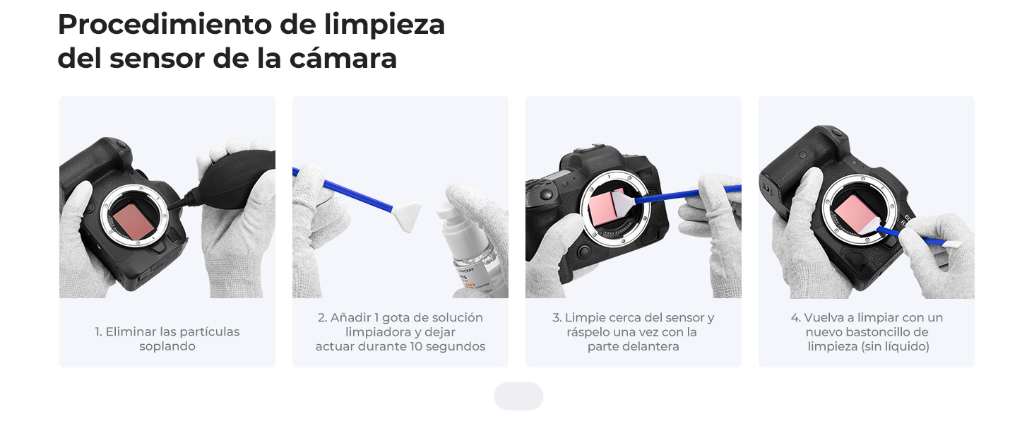 Primera diapositiva