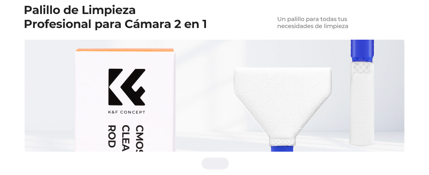 Primera diapositiva