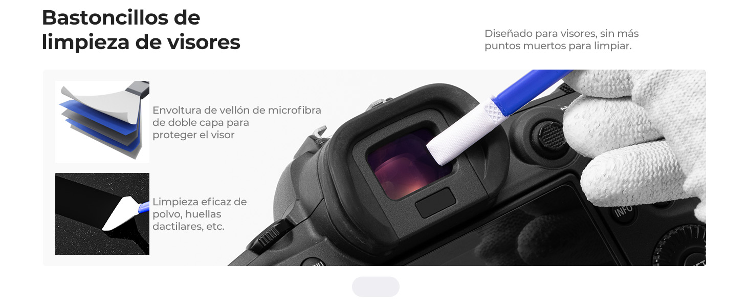 Segunda diapositiva