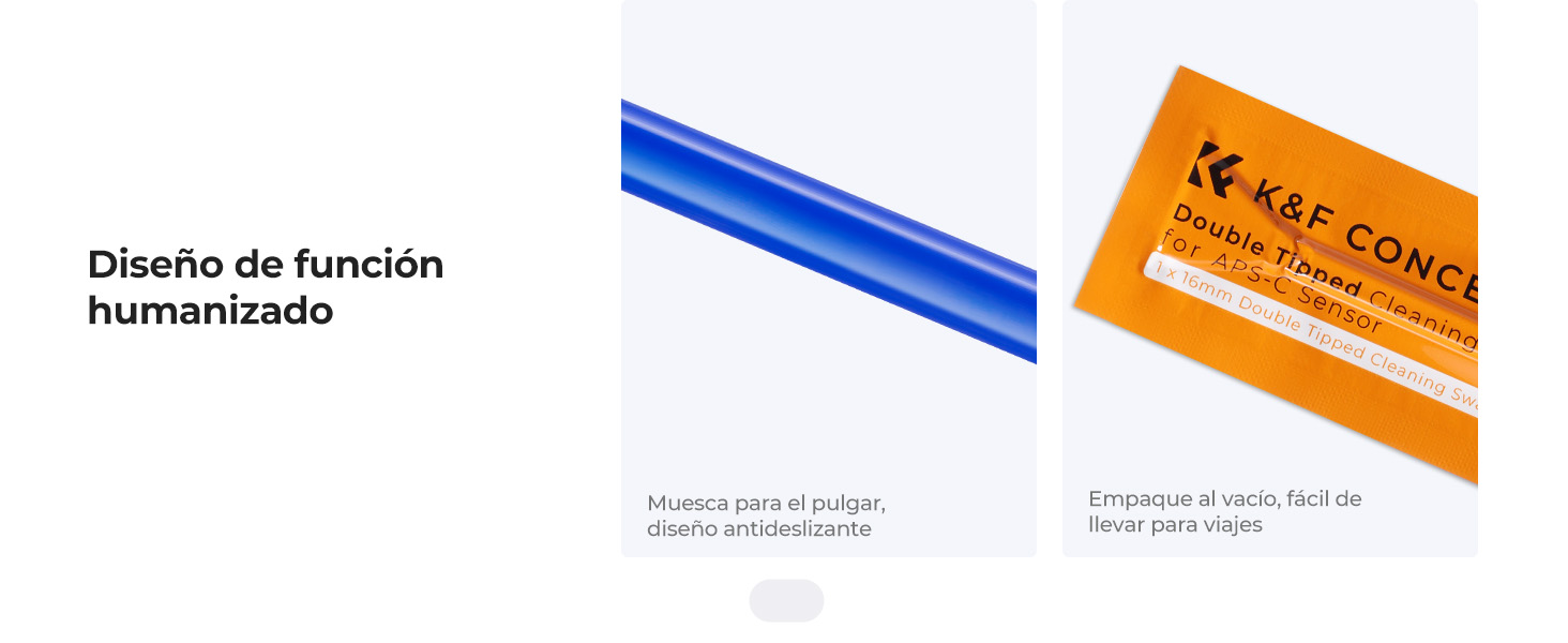 Primera diapositiva