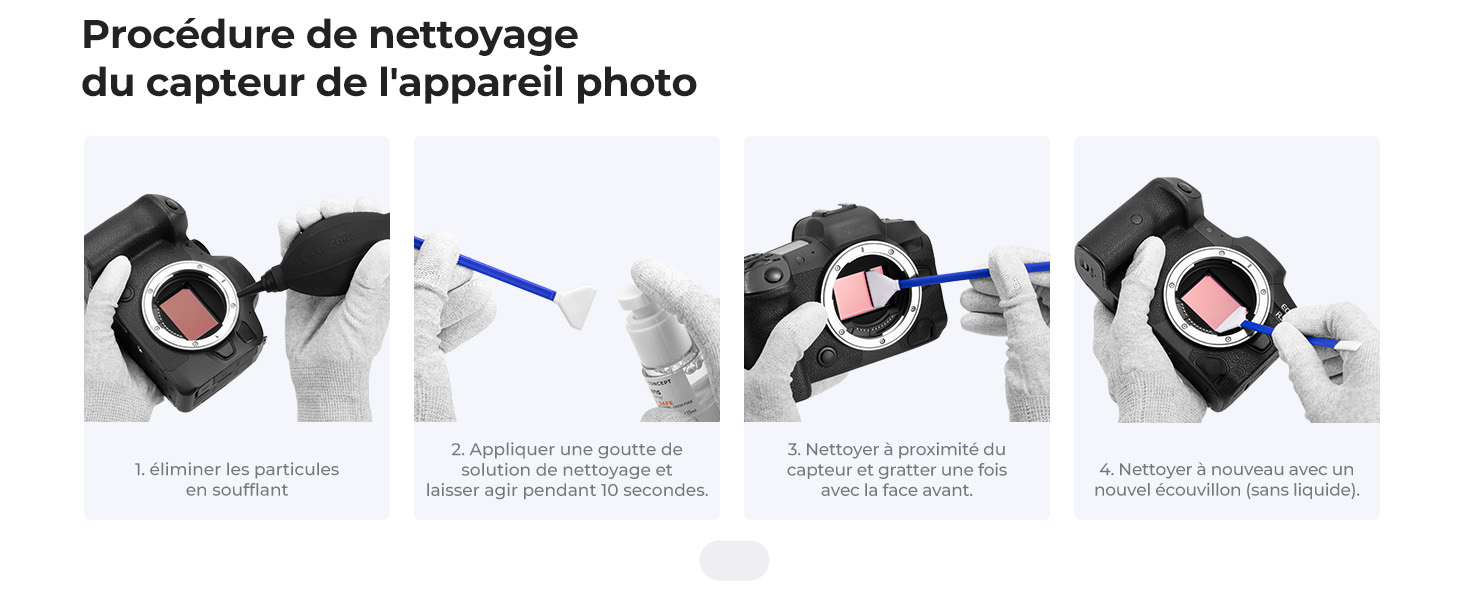 Première diapositive