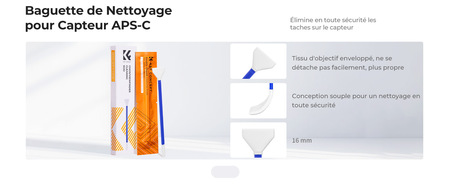 Troisième diapositive