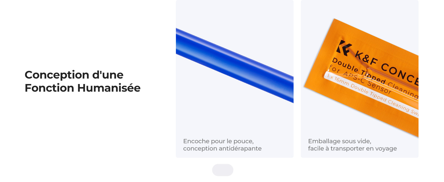 Première diapositive