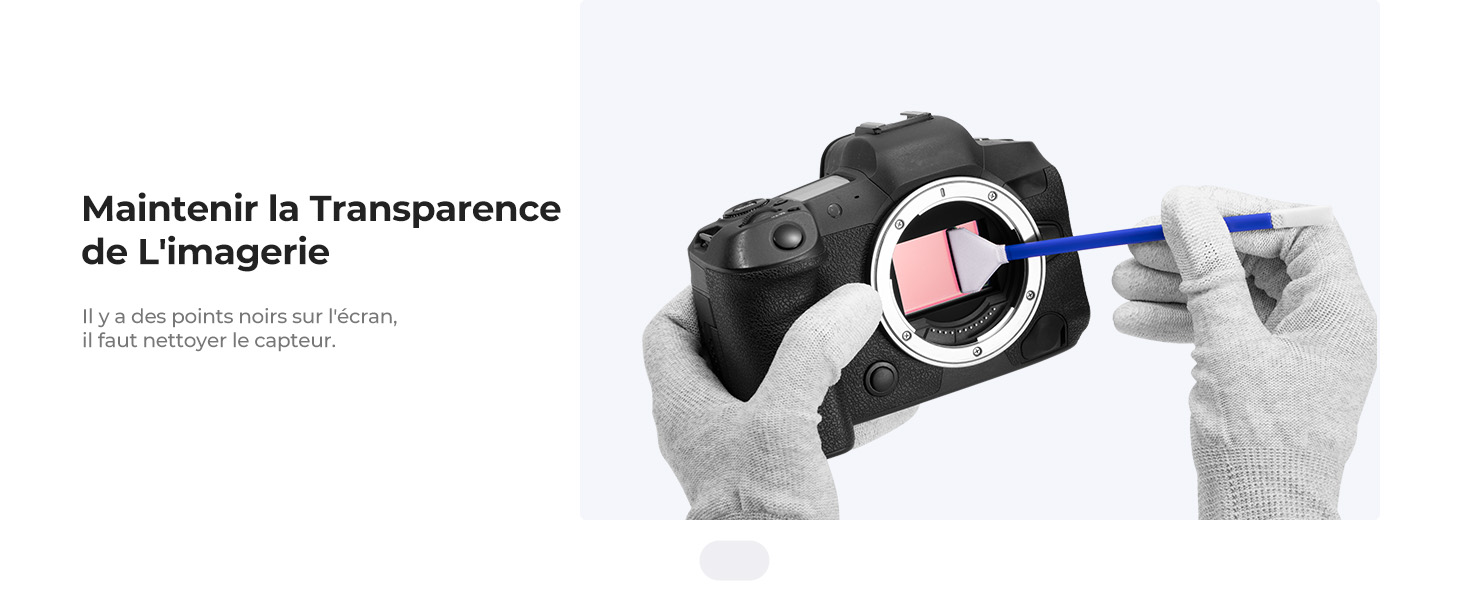 Deuxième diapositive