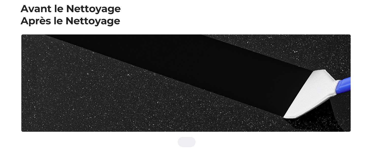 Deuxième diapositive