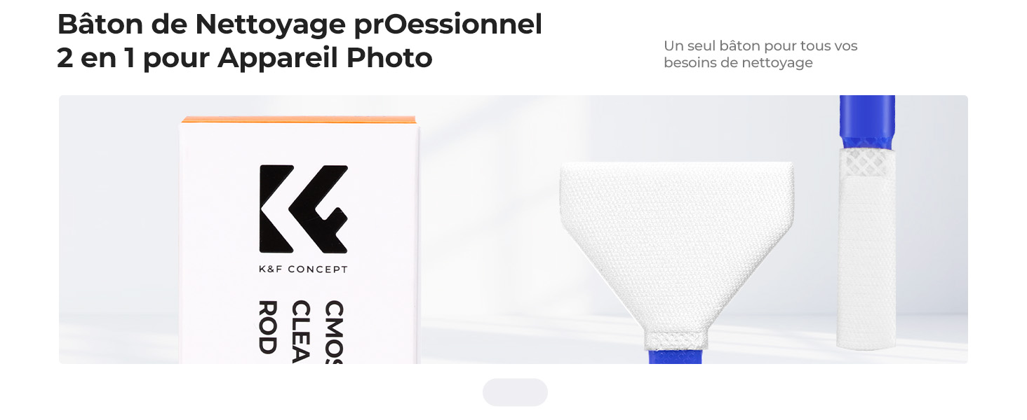 Première diapositive