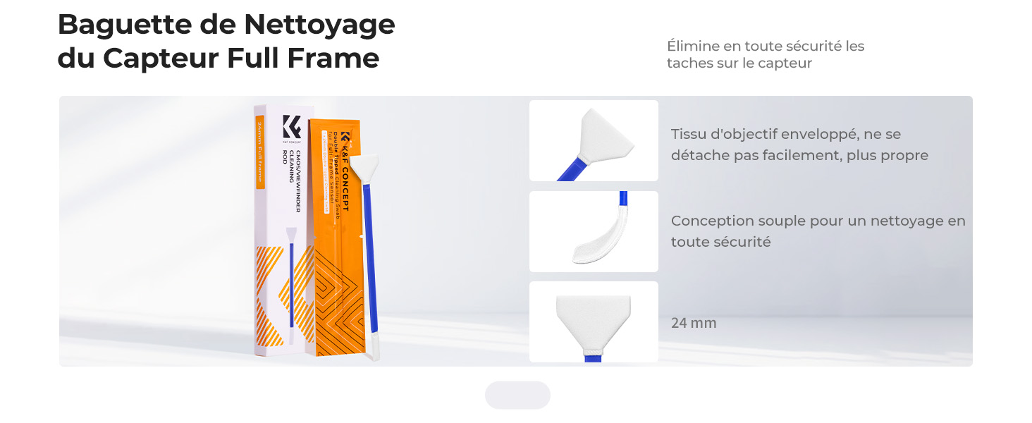 Troisième diapositive