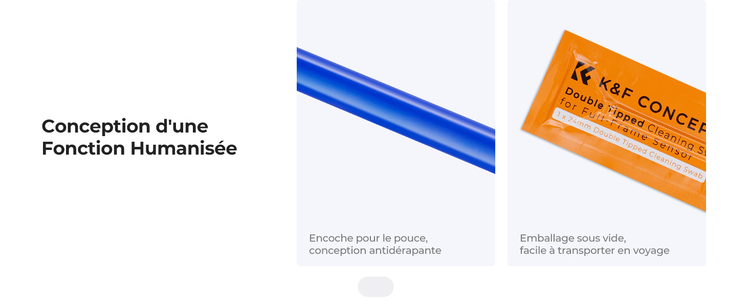 Première diapositive