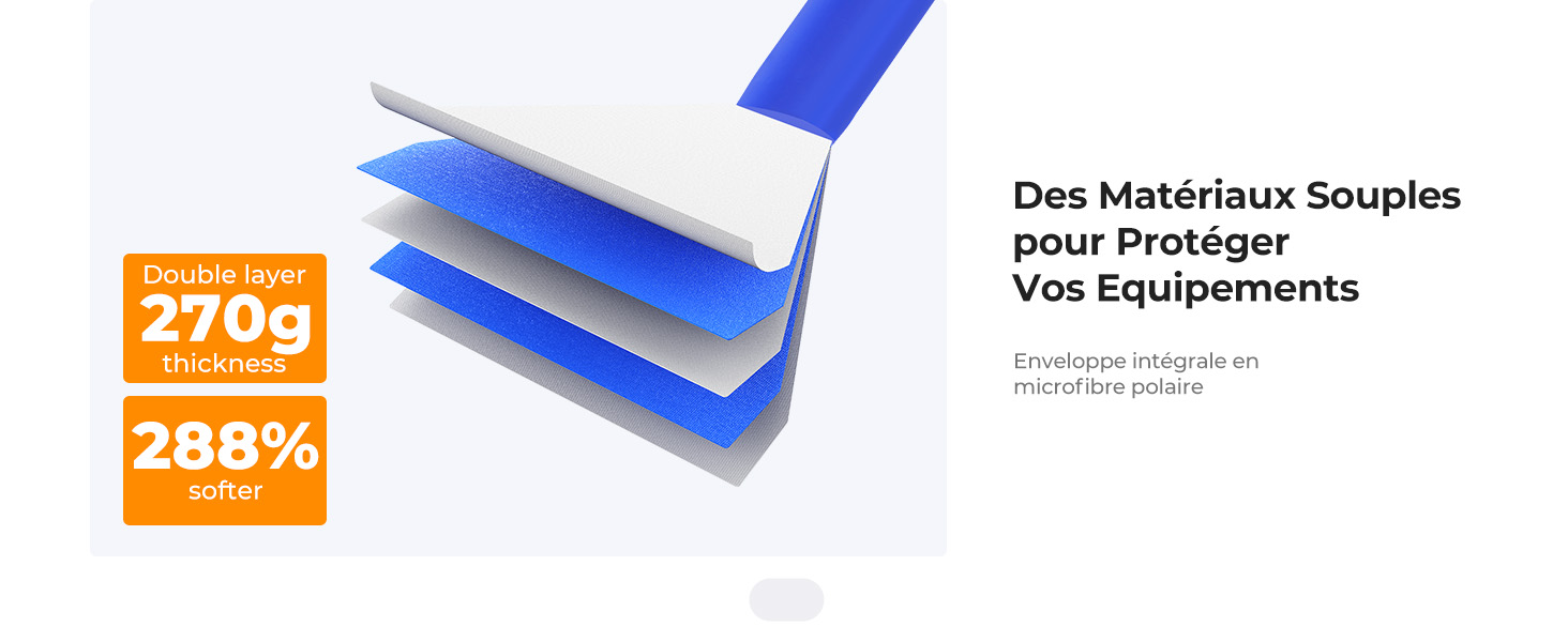 Deuxième diapositive