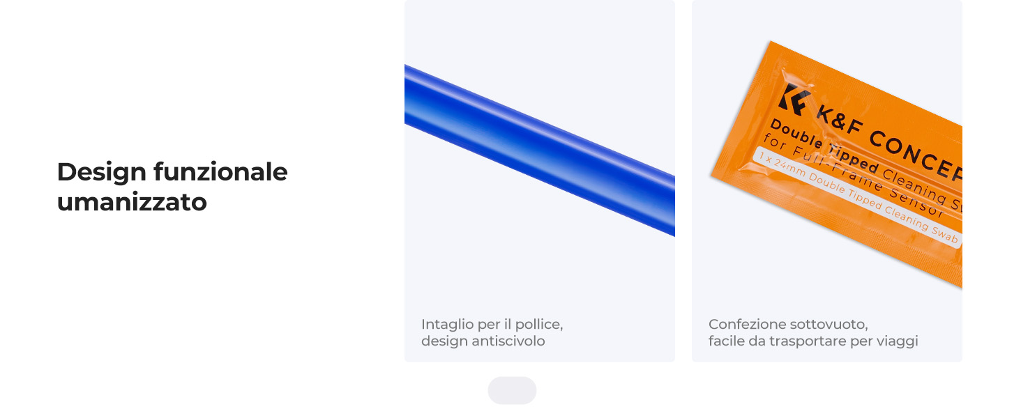 Prima diapositiva