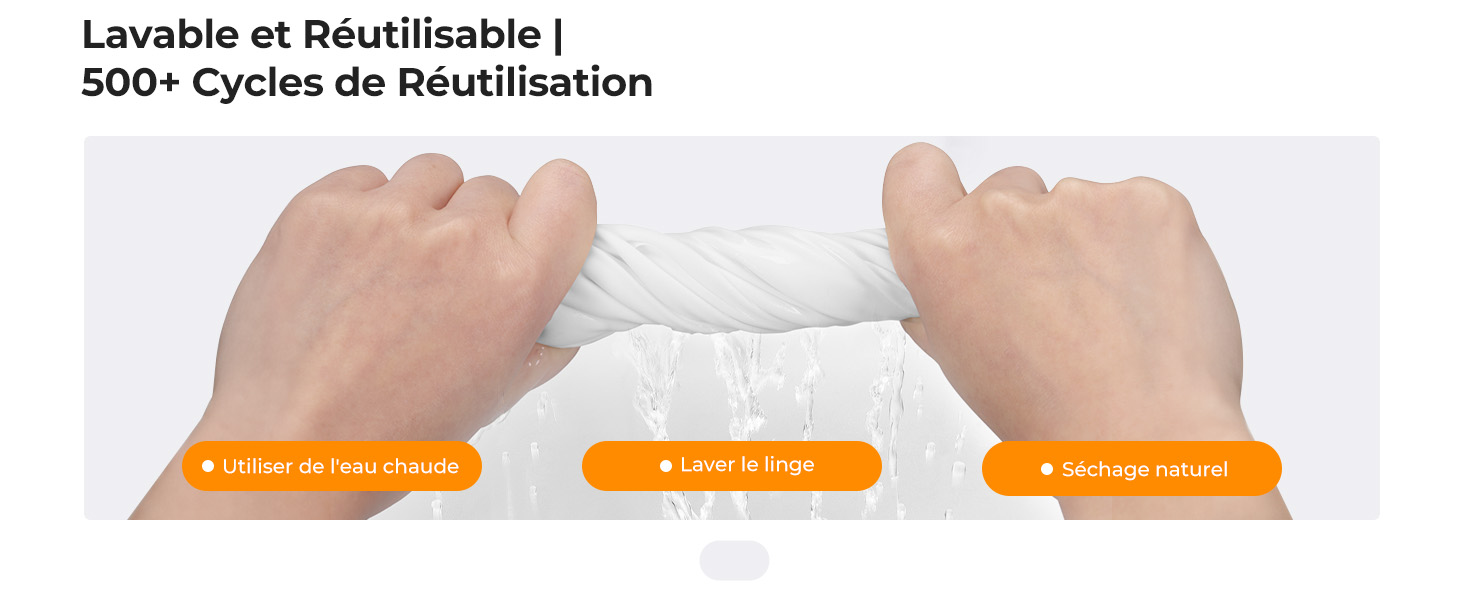 Deuxième diapositive