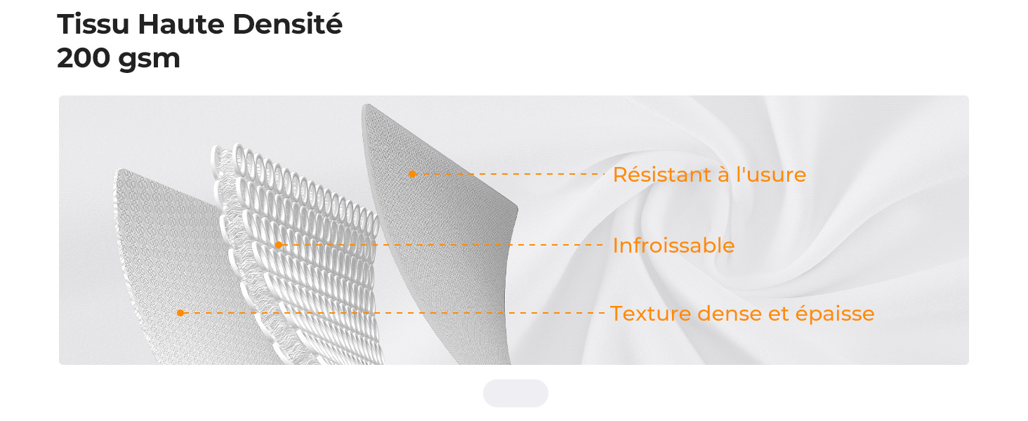 Deuxième diapositive