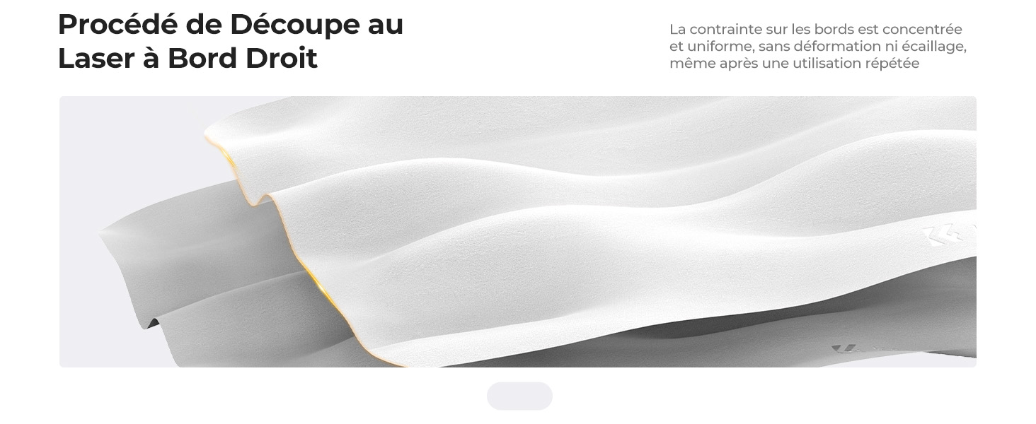 Troisième diapositive