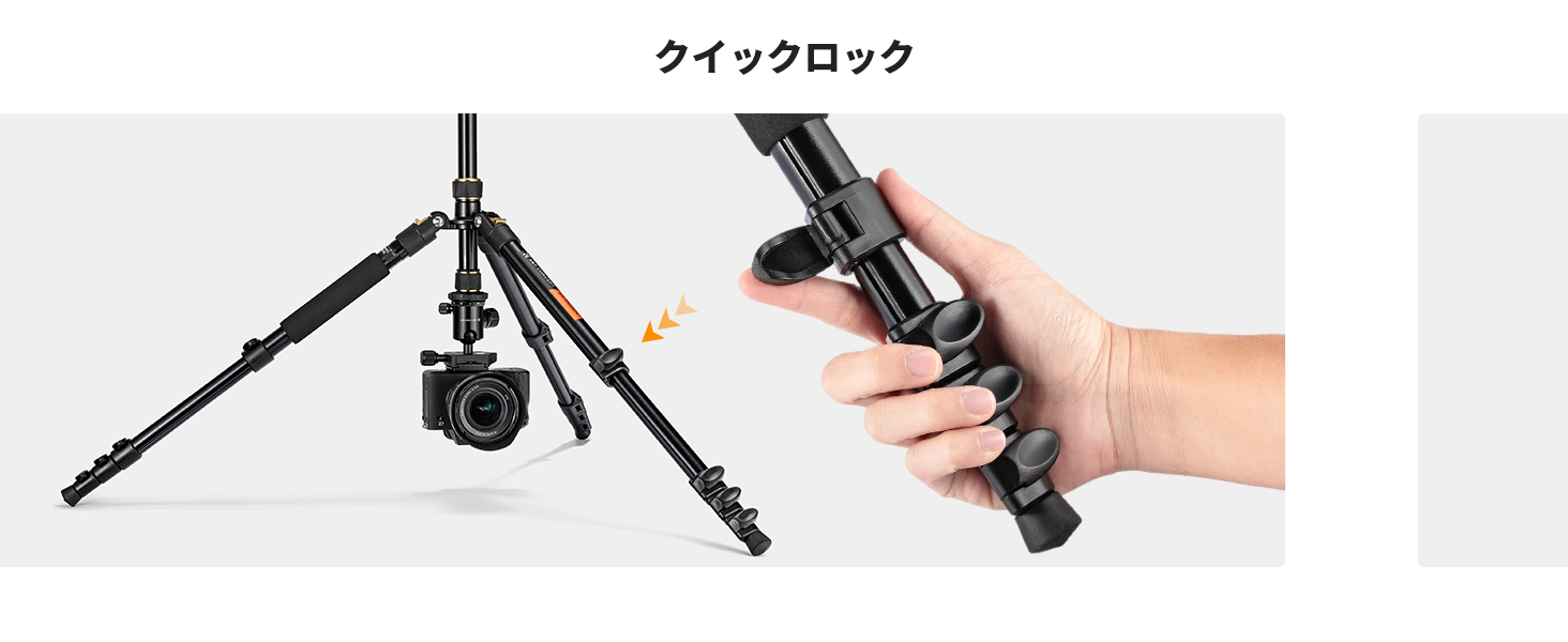 3 番目のスライド