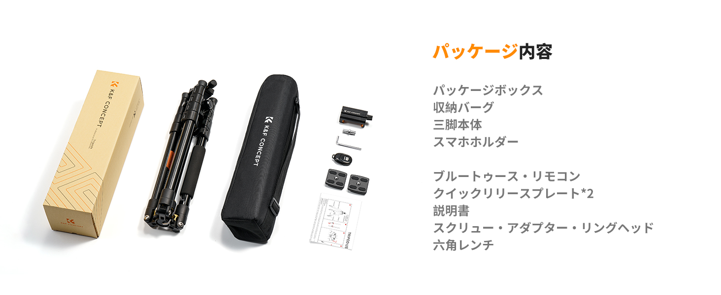 2 番目のスライド