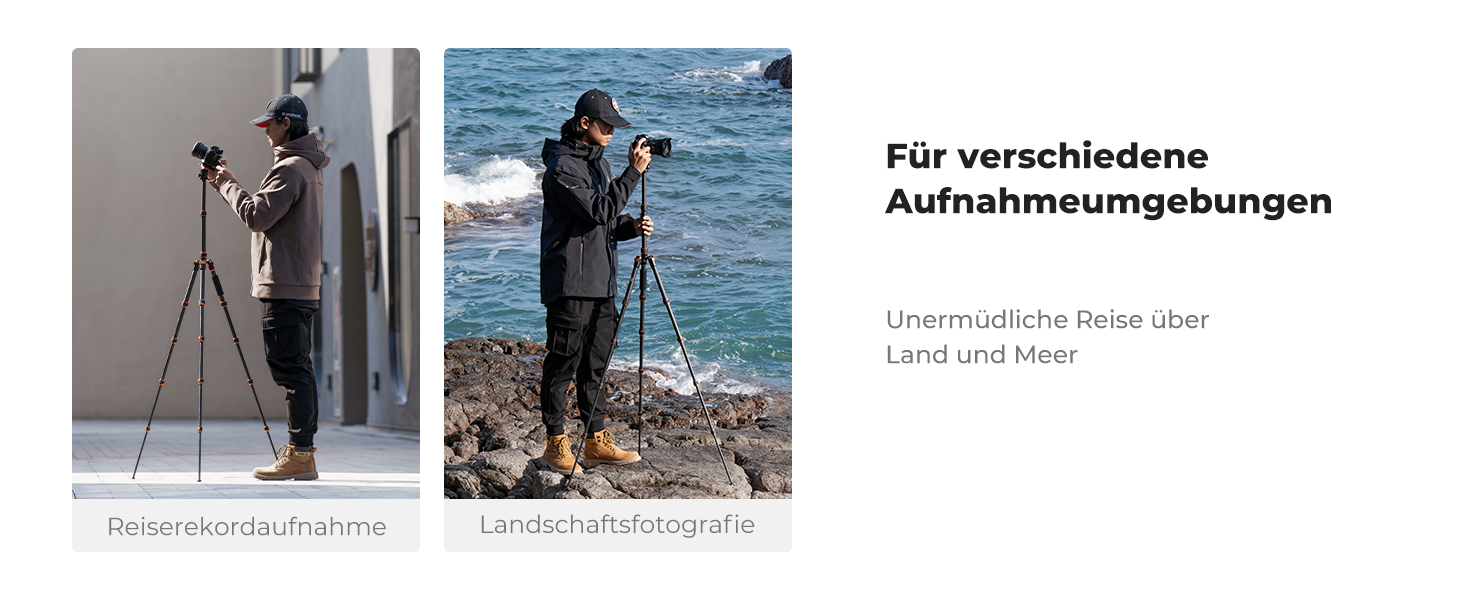 Second slide