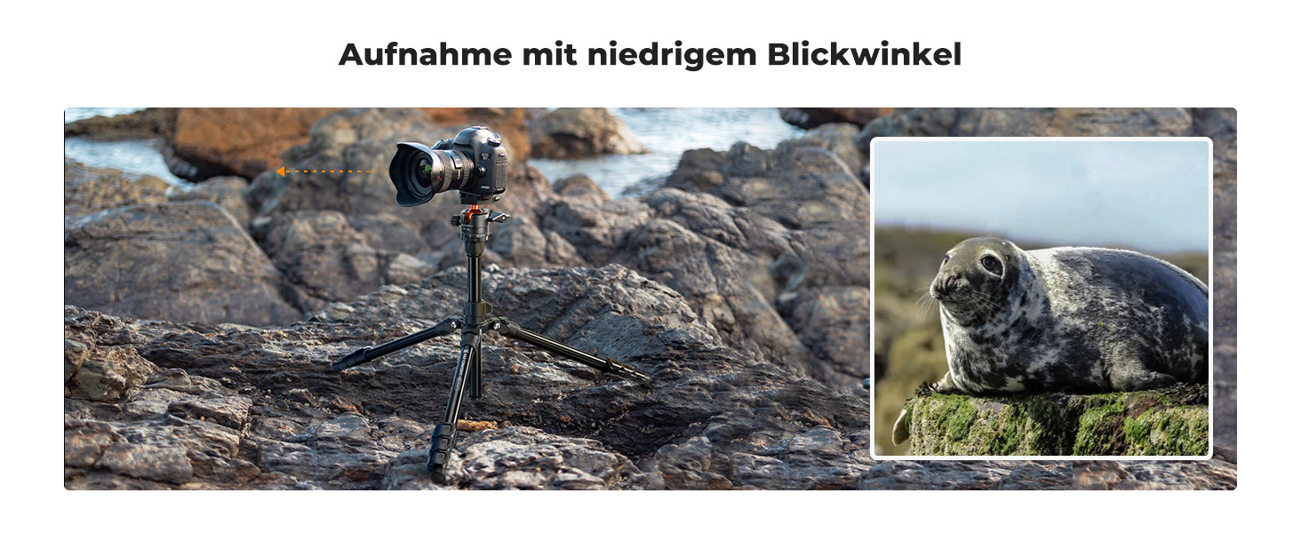 Second slide