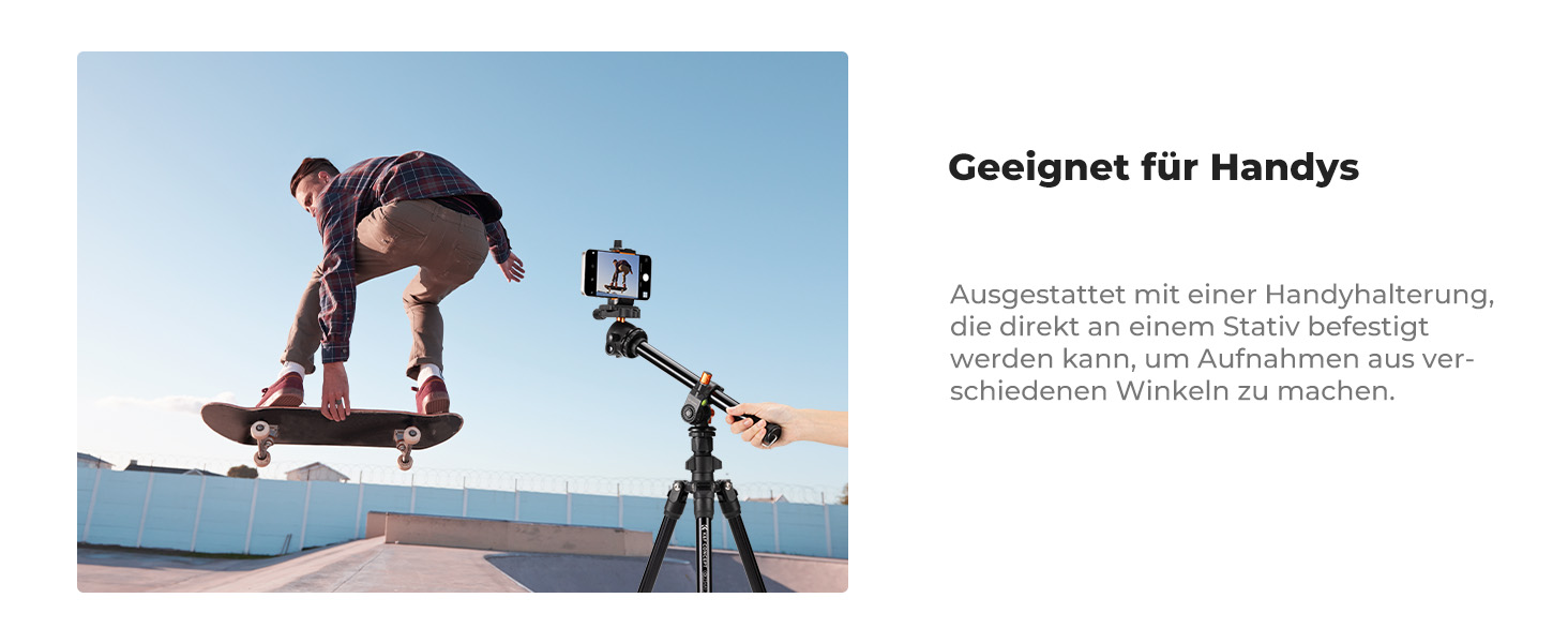 First slide