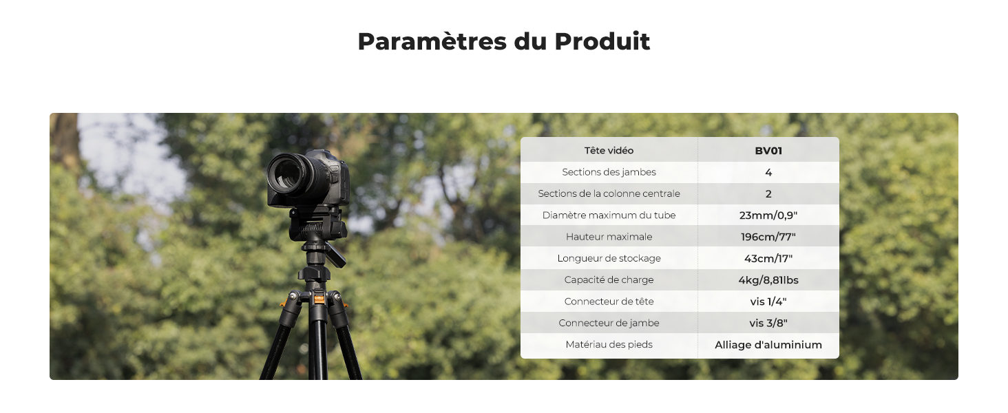 Troisième diapositive