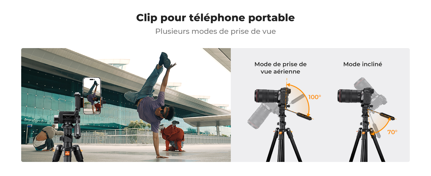 Première diapositive
