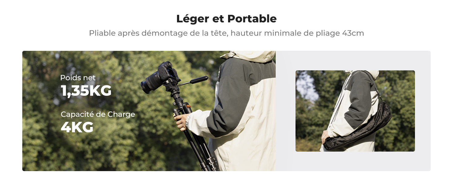 Première diapositive