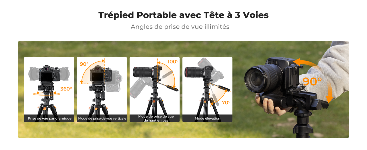 Troisième diapositive