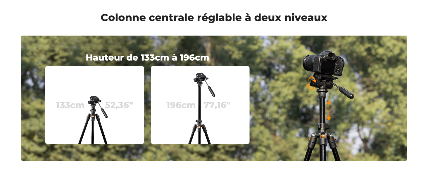 Troisième diapositive