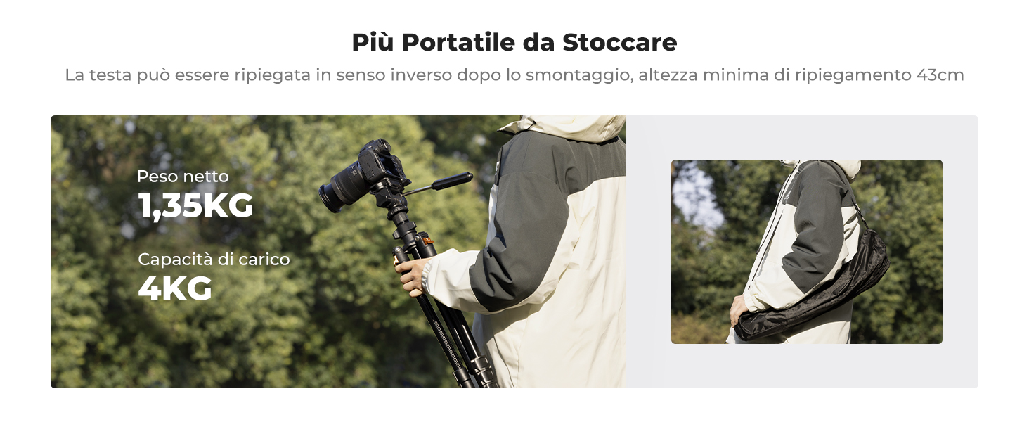 Prima diapositiva