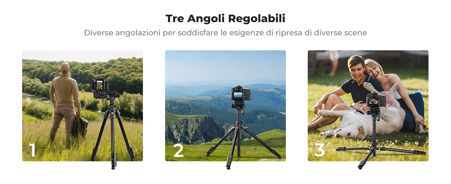 Seconda diapositiva