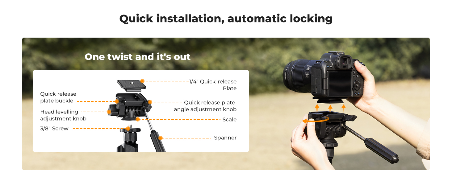 Second slide