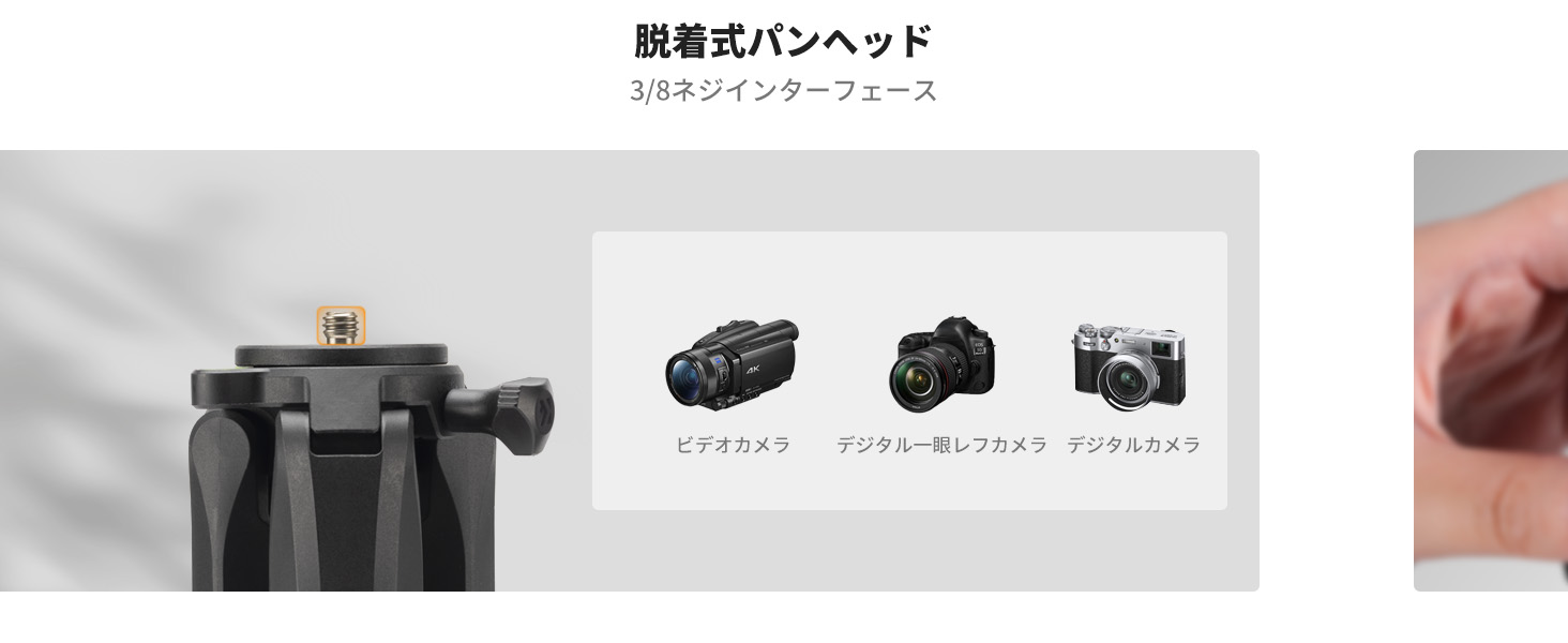 3番目のスライド