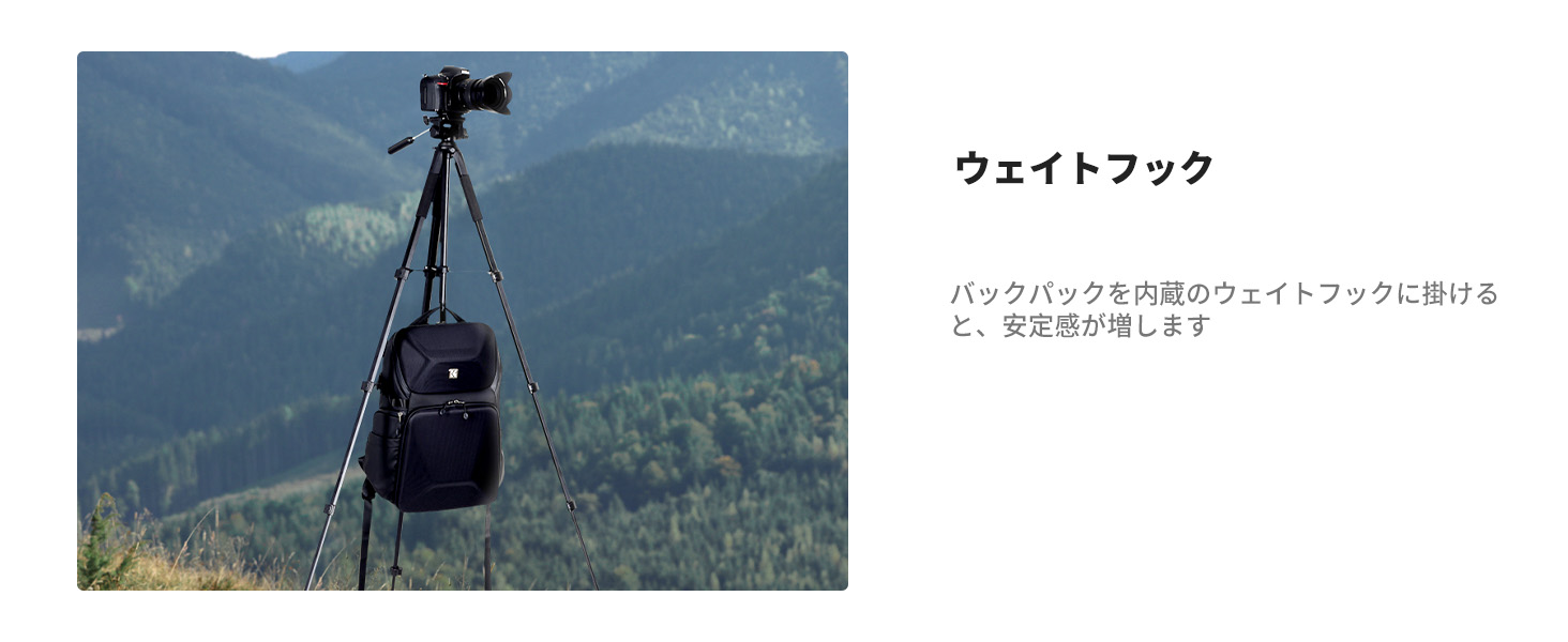 3番目のスライド