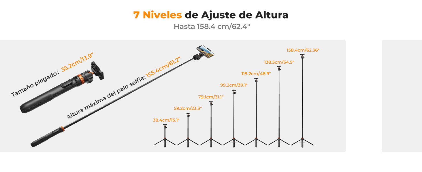 Primera diapositiva