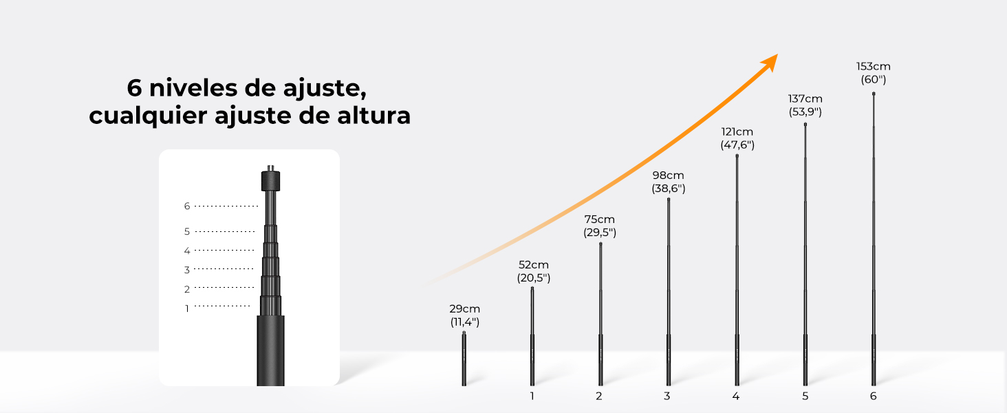 Segunda diapositiva