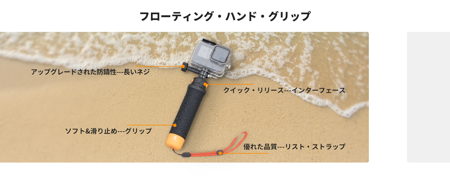 2 番目のスライド