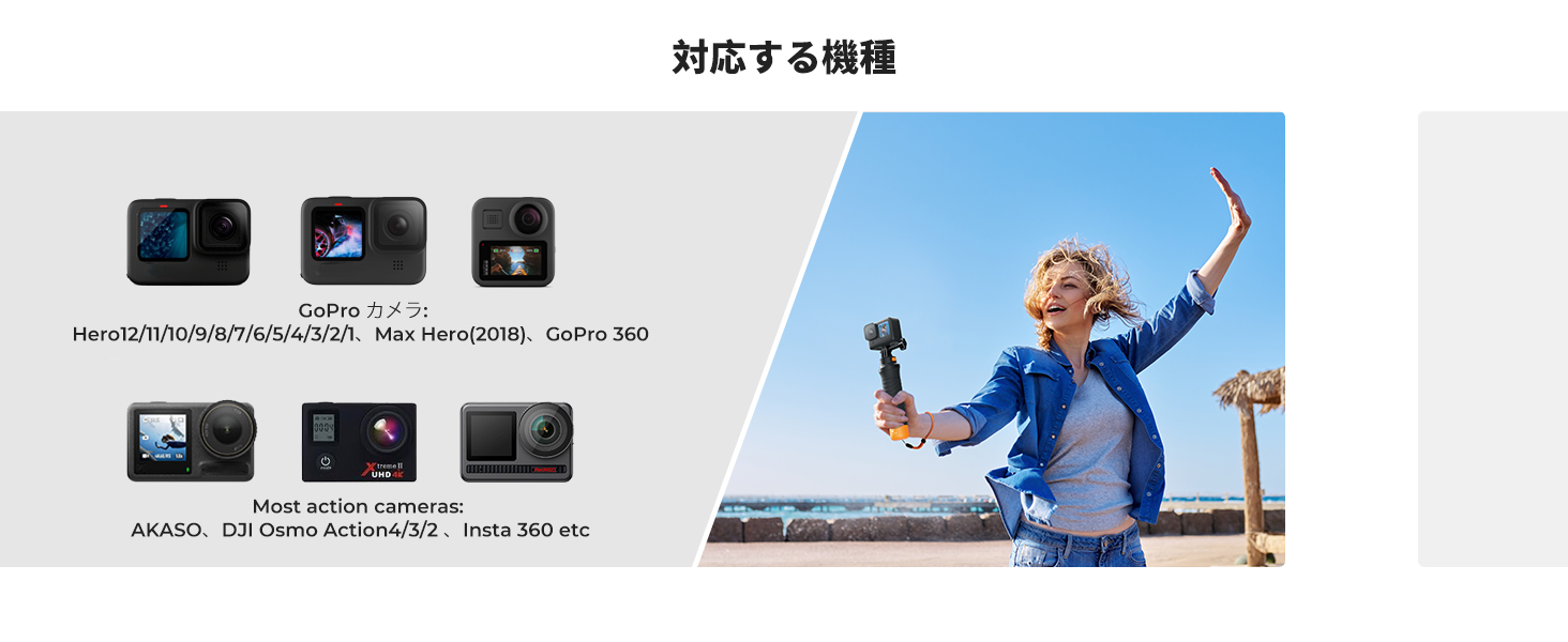 3 番目のスライド