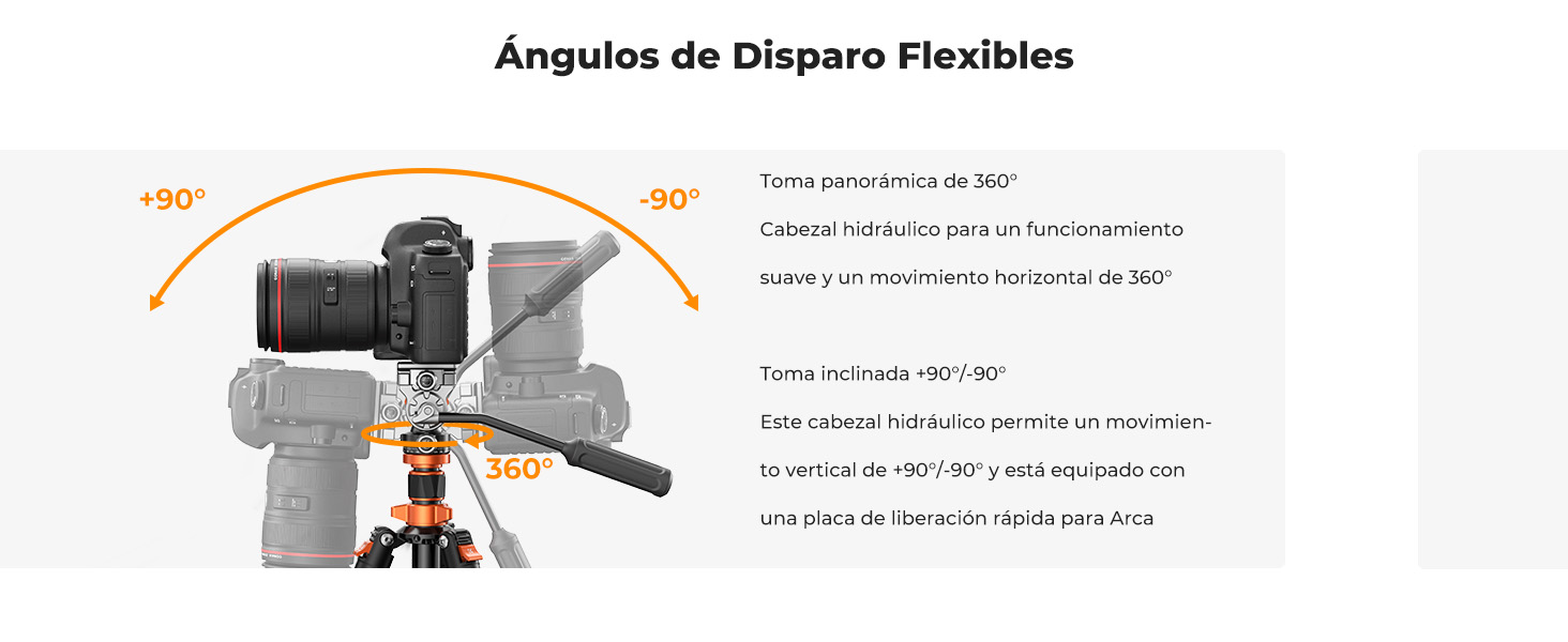 Primera diapositiva