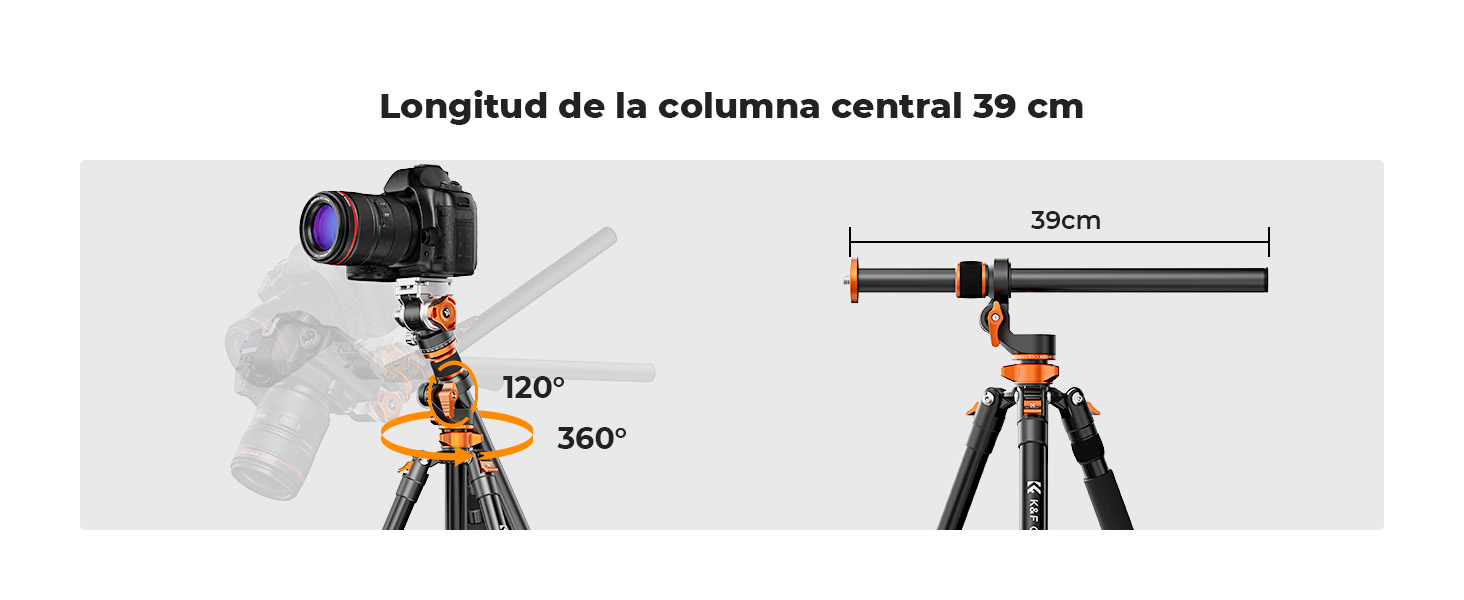 Primera diapositiva