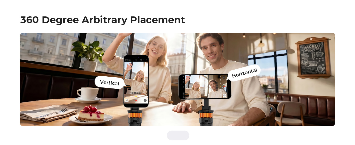 Third slide