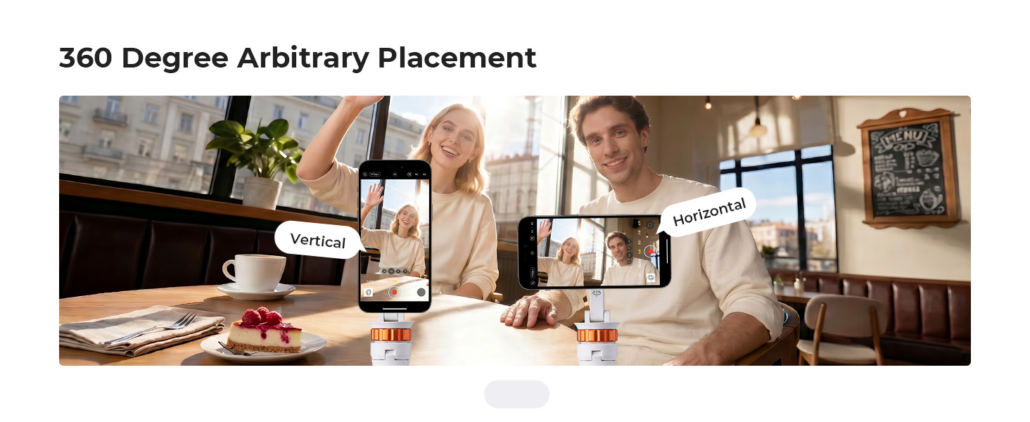 Third slide