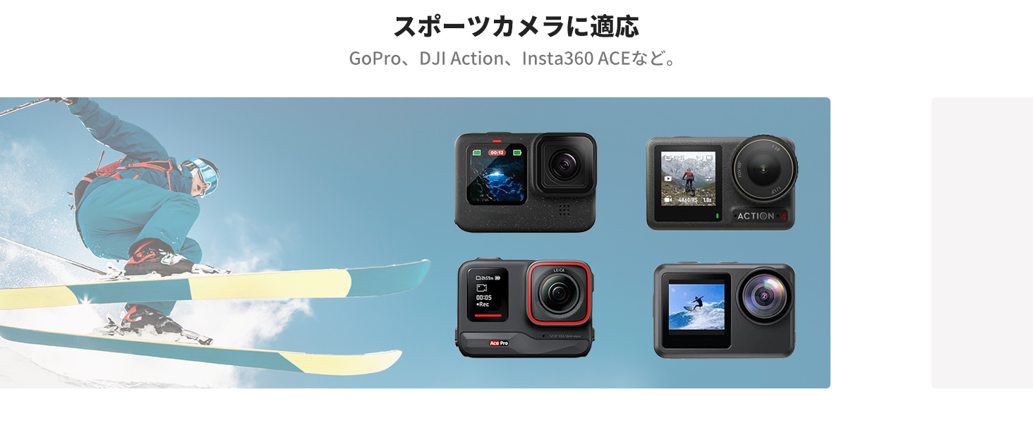 最初のスライド