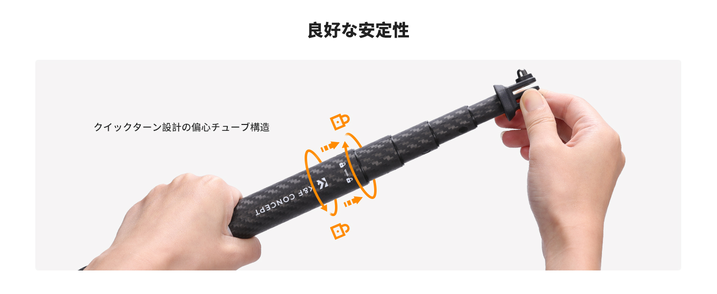 2番目のスライド